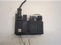 8647255 Блок комфорта BMW 3 F30 2012-2019 20606640 #1