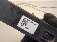 8647255 Блок комфорта BMW 3 F30 2012-2019 20606640 #2