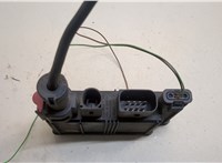 8647255 Блок комфорта BMW 3 F30 2012-2019 20606640 #3