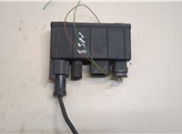 8647255 Блок комфорта BMW 3 F30 2012-2019 20606640 #4