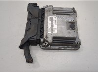 96892357 Блок управления двигателем Opel Antara 2006-2015 20606648 #1