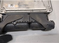 96892357 Блок управления двигателем Opel Antara 2006-2015 20606648 #3