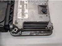 96892357 Блок управления двигателем Opel Antara 2006-2015 20606648 #5