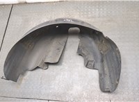 13271360 Защита арок (подкрылок) Opel Astra J 2010-2017 20606649 #2