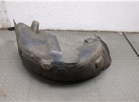 13271360 Защита арок (подкрылок) Opel Astra J 2010-2017 20606649 #3