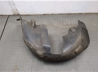 13271360 Защита арок (подкрылок) Opel Astra J 2010-2017 20606649 #4