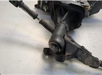  Кулиса КПП Volkswagen Polo 2009-2014 20606650 #2