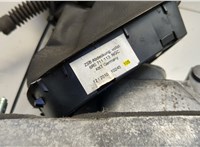  Кулиса КПП Volkswagen Polo 2009-2014 20606650 #4