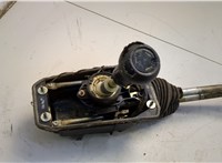  Кулиса КПП Volkswagen Passat 5 2000-2005 20606652 #2