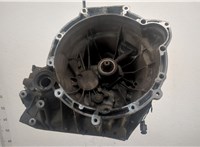  КПП 5-ст.мех. (МКПП) Ford Focus 2 2008-2011 20606656 #1