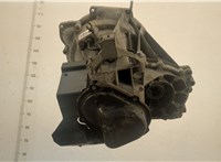  КПП 5-ст.мех. (МКПП) Ford Focus 2 2008-2011 20606656 #4