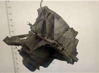  КПП 5-ст.мех. (МКПП) Ford Focus 2 2008-2011 20606656 #5