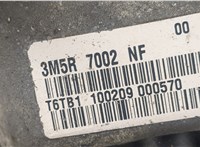  КПП 5-ст.мех. (МКПП) Ford Focus 2 2008-2011 20606656 #7