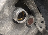  КПП 5-ст.мех. (МКПП) Ford Focus 2 2008-2011 20606656 #8