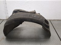  Защита арок (подкрылок) Audi A6 (C6) 2004-2011 20606658 #1