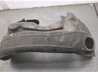  Защита арок (подкрылок) Audi A6 (C6) 2004-2011 20606658 #2