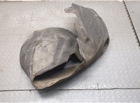  Защита арок (подкрылок) Audi A6 (C6) 2004-2011 20606658 #4