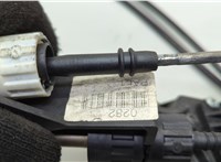 1093046, 1070166, XS4R7A307MA, 1490969 Кулиса КПП Ford Focus 1 1998-2004 20606661 #3