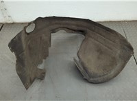  Защита арок (подкрылок) Audi A6 (C6) 2004-2011 20606662 #1