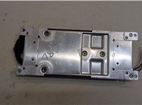 84109389657 Блок управления Bluetooth BMW 3 F30 2012-2019 20606673 #5