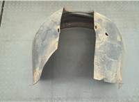  Защита арок (подкрылок) Volvo C30 2006-2013 20606675 #2