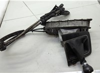 1K0711050A, 3C0711266M, 3C0711265AB Кулиса КПП Volkswagen Passat 6 2005-2010 20606676 #1