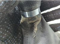 1K0711050A, 3C0711266M, 3C0711265AB Кулиса КПП Volkswagen Passat 6 2005-2010 20606676 #2