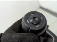 1K0711050A, 3C0711266M, 3C0711265AB Кулиса КПП Volkswagen Passat 6 2005-2010 20606676 #3