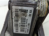 1K0711050A, 3C0711266M, 3C0711265AB Кулиса КПП Volkswagen Passat 6 2005-2010 20606676 #4