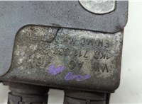 1K0711050A, 3C0711266M, 3C0711265AB Кулиса КПП Volkswagen Passat 6 2005-2010 20606676 #5