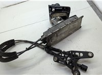 1K0711050A, 3C0711266M, 3C0711265AB Кулиса КПП Volkswagen Passat 6 2005-2010 20606676 #6
