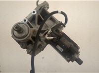 84993040 Редуктор Раздаточный КПП (раздатка) GMC Terrain 2017-2021 20606677 #1
