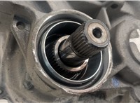 84993040 Редуктор Раздаточный КПП (раздатка) GMC Terrain 2017-2021 20606677 #2
