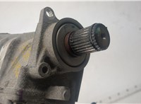 84993040 Редуктор Раздаточный КПП (раздатка) GMC Terrain 2017-2021 20606677 #4