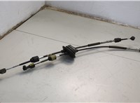 2444HW Трос кулисы КПП Peugeot Partner 2008-2012 20606678 #1