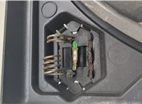 1317304, 3S718C607BD Вентилятор радиатора Ford Mondeo 3 2000-2007 20606681 #7