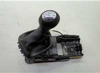  Кулиса КПП Renault Megane 3 2009-2016 20606683 #1