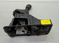  Кулиса КПП Renault Megane 3 2009-2016 20606683 #4