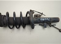 1710070, 1718393 Амортизатор подвески Ford Focus 3 2011-2015 20606684 #1