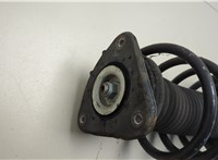 1710070, 1718393 Амортизатор подвески Ford Focus 3 2011-2015 20606684 #2