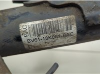 1710070, 1718393 Амортизатор подвески Ford Focus 3 2011-2015 20606684 #4