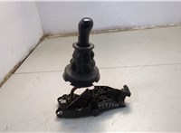  Кулиса КПП Ford Fusion 2002-2012 20606686 #1