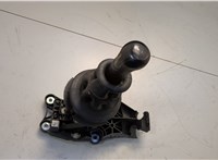  Кулиса КПП Ford Fusion 2002-2012 20606686 #2
