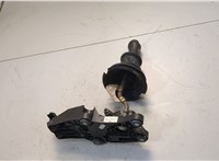  Кулиса КПП Ford Fusion 2002-2012 20606686 #3