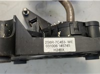  Кулиса КПП Ford Fusion 2002-2012 20606686 #4