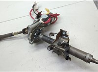  Электроусилитель руля Toyota Avensis 3 2008-2018 20606688 #1