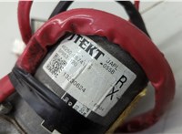  Электроусилитель руля Toyota Avensis 3 2008-2018 20606688 #2
