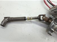  Электроусилитель руля Toyota Avensis 3 2008-2018 20606688 #3