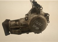  Редуктор Раздаточный КПП (раздатка) Acura MDX 2006-2013 20606690 #1