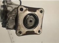  Редуктор Раздаточный КПП (раздатка) Acura MDX 2006-2013 20606690 #3